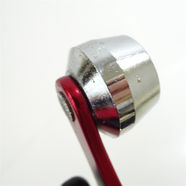 １７ダイナスター３００